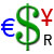 Free Currency Trading Account